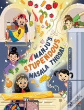 Capa do artigo Manju