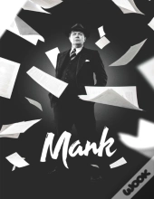 Mank