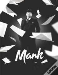 Mank
