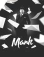 Mank - Preview