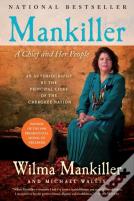 Mankiller