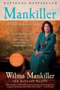 Mankiller - Preview