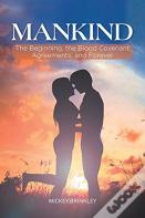 Mankind