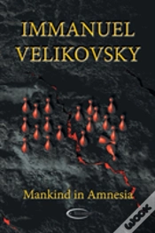 Capa do artigo Mankind In Amnesia