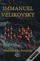 Mankind In Amnesia