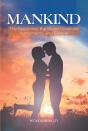 Mankind - Preview