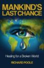 Mankind`S Last Chance - Healing For A Broken World - Preview