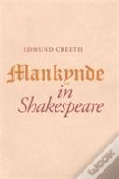 Mankynde In Shakespeare