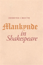 Mankynde In Shakespeare - Preview