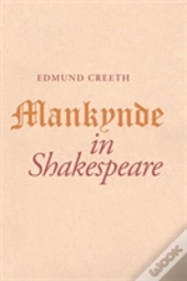 Mankynde In Shakespeare