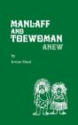 Manlaff   Toewoman: Anew - Preview