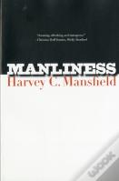 Manliness