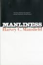 Manliness - Preview