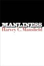 Manliness - Preview