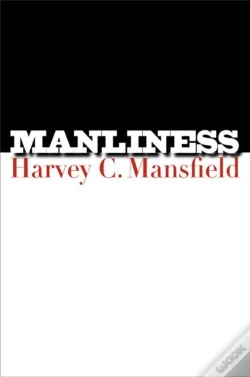 Capa do artigo Manliness