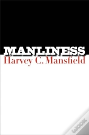 Capa do artigo Manliness
