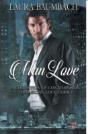 Manlove - Preview