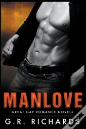Manlove