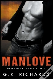 Capa do artigo Manlove