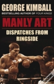 Capa do artigo Manly Art