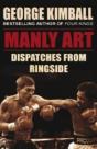 Manly Art - Preview