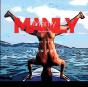 Manly - Preview