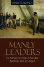 Manly Leaders In Nineteenth-Century British Literature - Preview