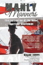 Manly Manners - Preview