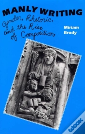 Capa do artigo Manly Writing