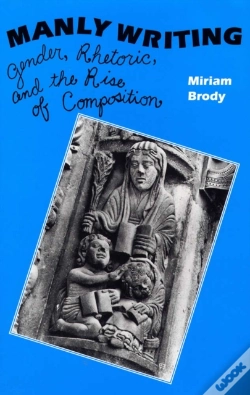 Capa do artigo Manly Writing