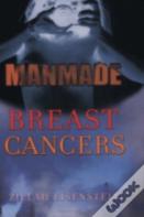 Manmade Breast Cancers