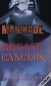 Capa do artigo Manmade Breast Cancers