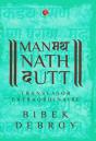 Manmatha Nath Dutt - Preview