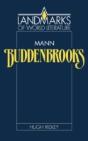 Mann: Buddenbrooks - Preview