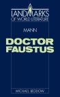 Mann: Doctor Faustus - Preview