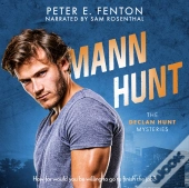 Mann Hunt
