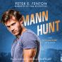 Mann Hunt - Preview