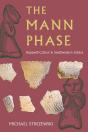 Mann Phase - Preview