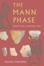 Mann Phase - Preview