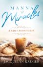 Manna And Miracles - Preview