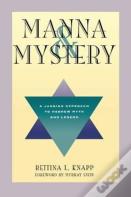 Manna & Mystery
