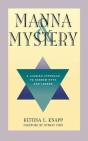 Manna & Mystery - Preview