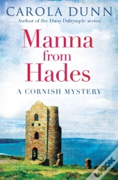 Manna From Hades