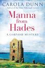Manna From Hades - Preview