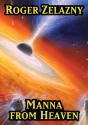 Manna From Heaven - Preview
