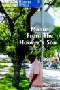 Manna From The Hoover'S Son - Preview