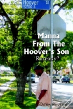 Capa do artigo Manna From The Hoover'S Son