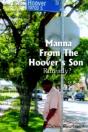 Manna From The Hoover'S Son - Preview