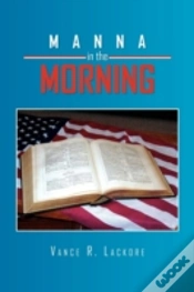 Capa do artigo Manna In The Morning