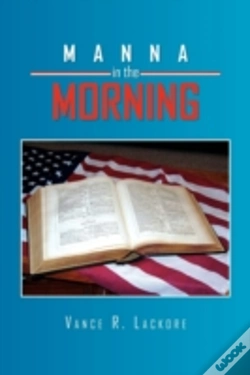 Capa do artigo Manna In The Morning